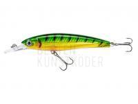 Wobbler Jaxon Atract Bleak 10cm 14.1g Floating - E BESTEN KUNSTKODER Angelshop