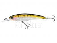 Wobbler Jaxon Atract Bleak 10cm 14.1g Floating - G BESTEN KUNSTKODER Angelshop