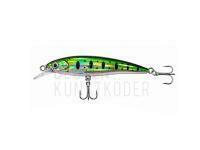 Wobbler Jaxon Atract Bleak 10cm 14.1g Floating - M