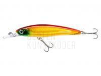 Wobbler Jaxon Atract Bleak 8cm 7g Floating - D BESTEN KUNSTKODER Angelshop