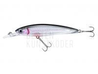 Wobbler Jaxon Atract Bleak 8cm 7g Floating - F BESTEN KUNSTKODER Angelshop