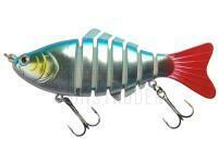 Wobbler Jaxon Atract Caro 9.5cm 15g - B BESTEN KUNSTKODER Angelshop
