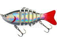 Wobbler Jaxon Atract Caro 9.5cm 15g - C BESTEN KUNSTKODER Angelshop