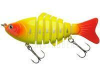 Wobbler Jaxon Atract Caro 9.5cm 15g - D BESTEN KUNSTKODER Angelshop