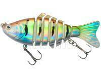 Wobbler Jaxon Atract Caro 9.5cm 15g - H BESTEN KUNSTKODER Angelshop