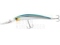 Wobbler Jaxon Atract Hanson 11cm 16g - B