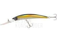 Wobbler Jaxon Atract Hanson 11cm 16g - D BESTEN KUNSTKODER Angelshop