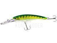 Wobbler Jaxon Atract Javar 12cm 28g - F