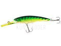 Wobbler Jaxon Atract Javar 12cm 28g - G