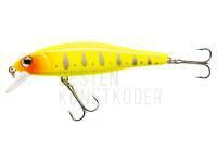 Wobbler Jaxon Atract Logis XHI 8cm F - K BESTEN KUNSTKODER Angelshop