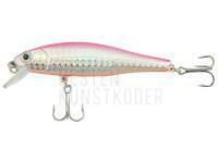 Wobbler Jaxon Atract Logis XHI 8cm F - M BESTEN KUNSTKODER Angelshop