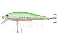 Wobbler Jaxon Atract Logis XHI 8cm F - P BESTEN KUNSTKODER Angelshop