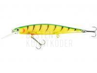 Wobbler Jaxon Atract Uklej F 11cm 12g - B BESTEN KUNSTKODER Angelshop