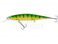 Wobbler Jaxon Atract Uklej F 11cm 12g - F BESTEN KUNSTKODER Angelshop