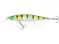 Wobbler Jaxon Atract Uklej F 11cm 12g - G BESTEN KUNSTKODER Angelshop