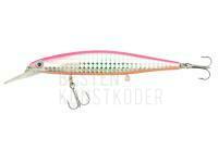 Wobbler Jaxon Atract Uklej F 11cm 12g - J BESTEN KUNSTKODER Angelshop