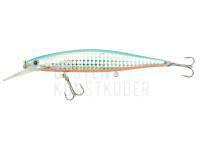 Wobbler Jaxon Atract Uklej F 11cm 12g - K BESTEN KUNSTKODER Angelshop