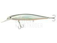 Wobbler Jaxon Atract Uklej F 11cm 12g - L BESTEN KUNSTKODER Angelshop