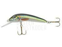 Wobbler Jaxon Ferox 12 F UC BESTEN KUNSTKODER Angelshop