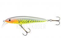 Wobbler Jaxon Holo Select Alba Twitch 7.5cm 8g Suspending - MA BESTEN KUNSTKODER Angelshop