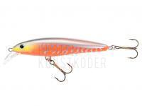 Wobbler Jaxon Holo Select Alba Twitch 7.5cm 8g Suspending - MB BESTEN KUNSTKODER Angelshop