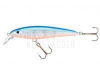 Wobbler Jaxon Holo Select Alba Twitch 7.5cm 8g Suspending - N BESTEN KUNSTKODER Angelshop