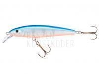 Wobbler Jaxon Holo Select Alba Twitch 9cm 11g Floating - N BESTEN KUNSTKODER Angelshop