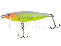 Wobbler Jaxon Holo Select Bolek 7 S | 7cm 9g - MA BESTEN KUNSTKODER Angelshop