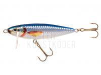 Wobbler Jaxon Holo Select Bolek 7 S | 7cm 9g - ND BESTEN KUNSTKODER Angelshop