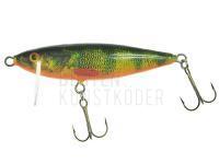 Wobbler Jaxon Holo Select Bolek 7 S | 7cm 9g - OM BESTEN KUNSTKODER Angelshop