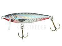 Wobbler Jaxon Holo Select Bolek 7 S | 7cm 9g - SC BESTEN KUNSTKODER Angelshop