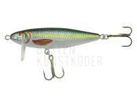 Wobbler Jaxon Holo Select Bolek 7 S | 7cm 9g - UC BESTEN KUNSTKODER Angelshop