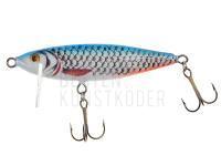 Wobbler Jaxon Holo Select Bolek 8 S | 8cm 15g - NL BESTEN KUNSTKODER Angelshop