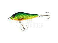 Wobbler Jaxon Holo Select Elon Nature 3D 7cm 9g - PE