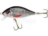 Wobbler Jaxon Holo Select Karaś Nature 3D 7cm 13g - PA BESTEN KUNSTKODER Angelshop