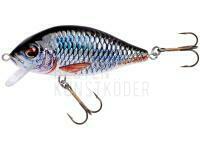 Wobbler Jaxon Holo Select Karaś Nature 3D 9cm 17g - PN