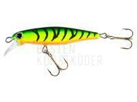Wobbler Jaxon Holo Select Manga 5cm 8g Suspending - TG BESTEN KUNSTKODER Angelshop
