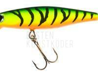 Wobbler Jaxon Holo Select Manga DR 5cm 8g - TG BESTEN KUNSTKODER Angelshop