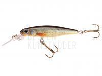 Wobbler Jaxon Holo Select Manga DR 5cm 8g - UK BESTEN KUNSTKODER Angelshop