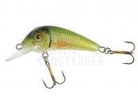 Wobbler Jaxon Holo Select Senso 40F 4cm 2.8g - PZ BESTEN KUNSTKODER Angelshop