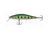 Wobbler Jaxon Jaxon Atract Cirus XHA 9cm F - S BESTEN KUNSTKODER Angelshop