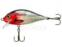 Jaxon Karas 11cm F Color RB BESTEN KUNSTKODER Angelshop