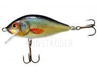 Jaxon Karas 11cm F Color UK BESTEN KUNSTKODER Angelshop