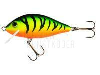Jaxon Karas 5.5cm F Color TG BESTEN KUNSTKODER Angelshop