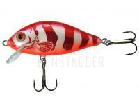 Jaxon Karas 7.5cm F Color RE BESTEN KUNSTKODER Angelshop