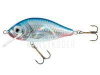 Jaxon Karas 8cm F Color SN BESTEN KUNSTKODER Angelshop