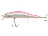 Wobbler Jaxon Wobbler Atract Cirus XHA 9cm F - P BESTEN KUNSTKODER Angelshop