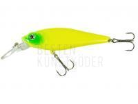 Wobbler Jaxon Wobbler Atract Oskar XHB 8cm F - K BESTEN KUNSTKODER Angelshop