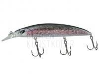 Wobbler Jenzi T-Rex Minnow 110 MR 110mm 19g - B