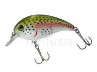 Wobbler Jenzi T-Rex Pro Crank 45 SE 45mm 5g - B